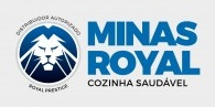 Minas Royal