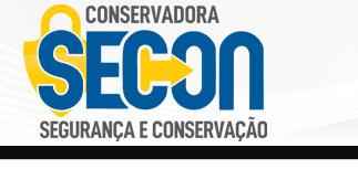 Conservadora Secon