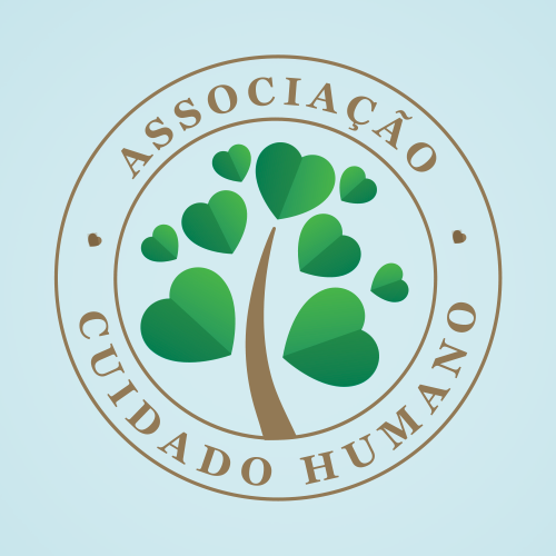 Associação Cuidado Humano