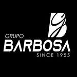 Grupo Barbosa