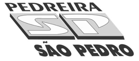 Pedreira São Pedro