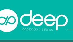 Deep - Depilação e Estética