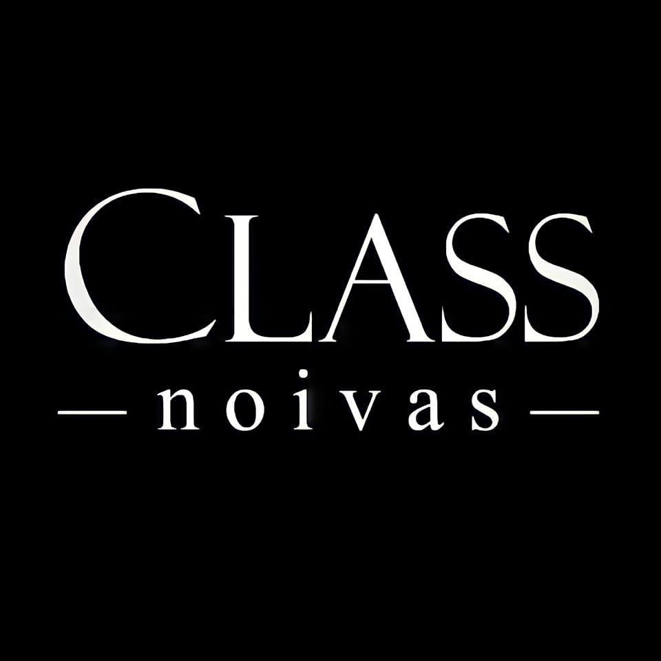 Class Noivas - Ipatinga