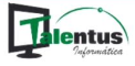 Talentus Informática