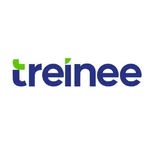 Recursos Humanos Treinee