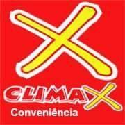 Climax Pizza