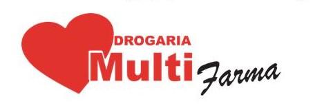 Drogaria Multifarma