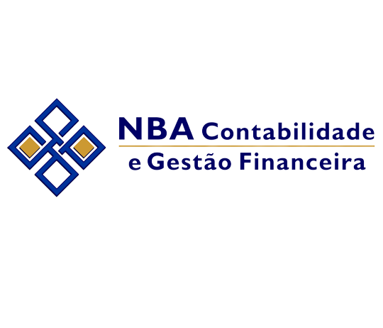 NBA Contabilidade