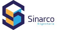 Sinarco Engenharia