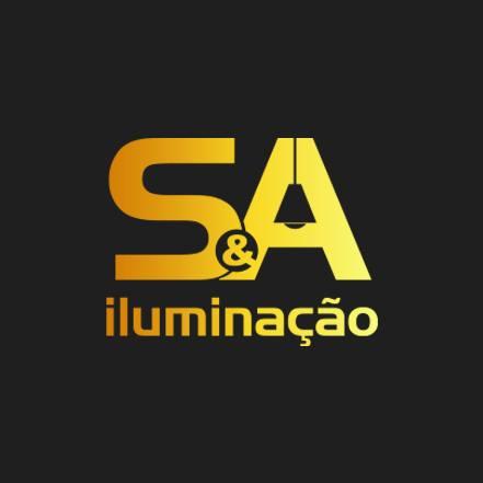 S&A Iluminação