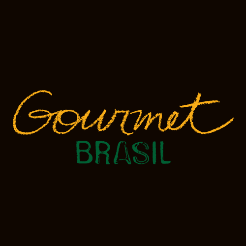 Café Gourmet Brasil