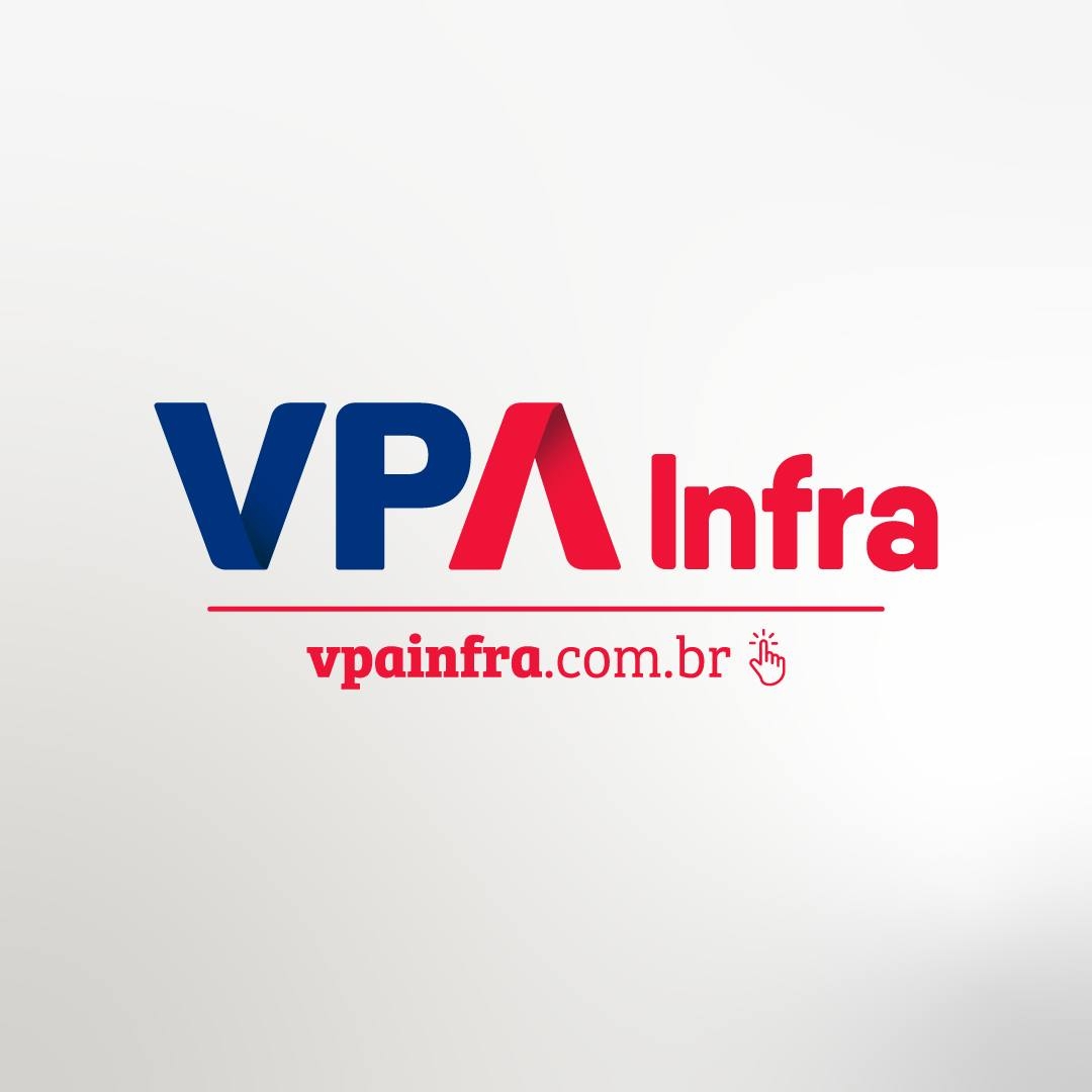 Grupo Vpa