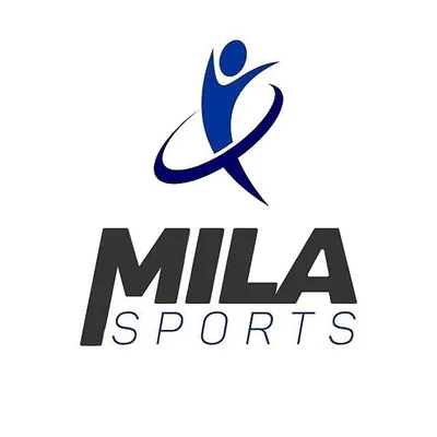 Mila Sports