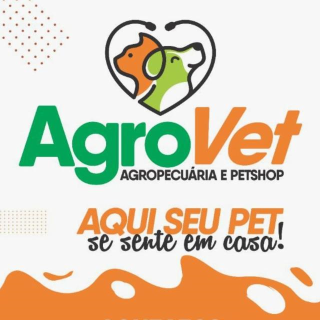 Agrovet Ipanema