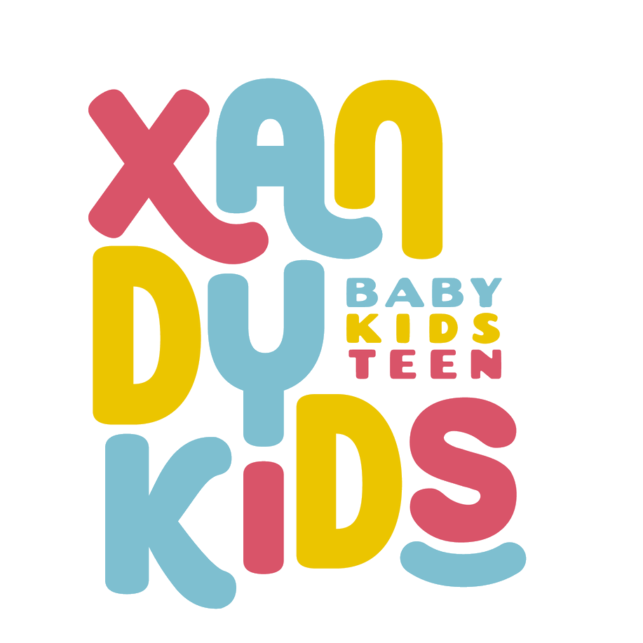 Xandy Kids