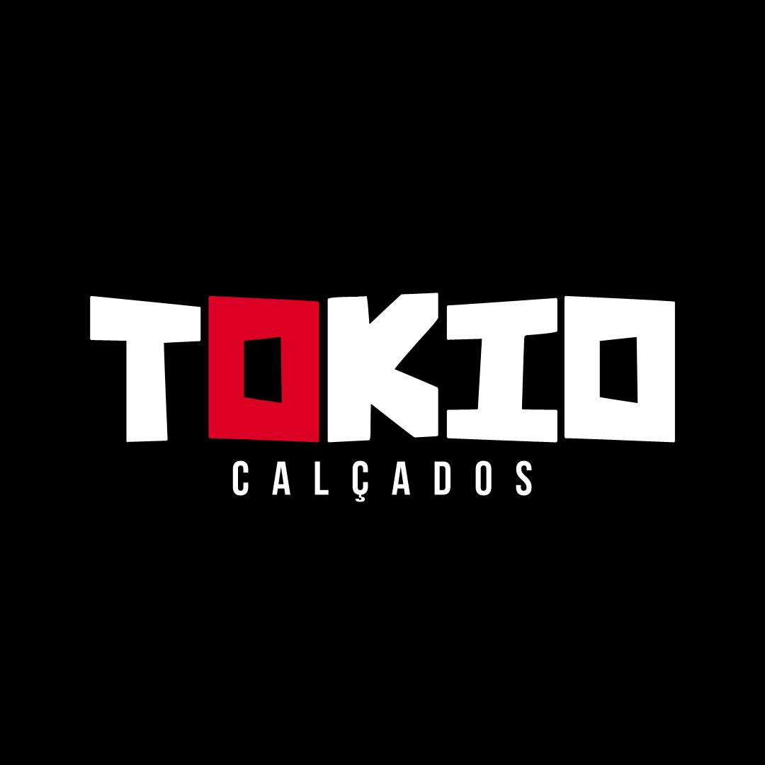 Tokio Calçados Ipatinga