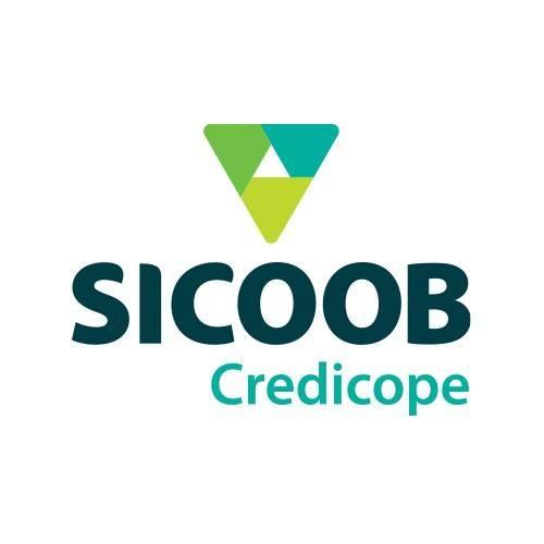 Sicoob Credicope