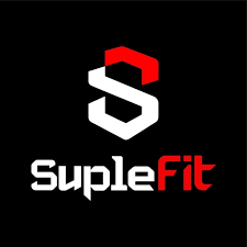 SUPLEFIT VILA ISA