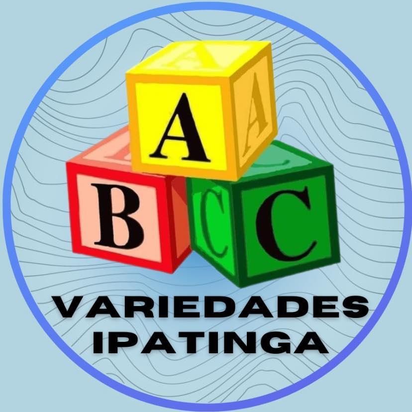 ABC Variedades Ipatinga