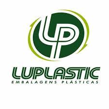 Luplastic Embalagens