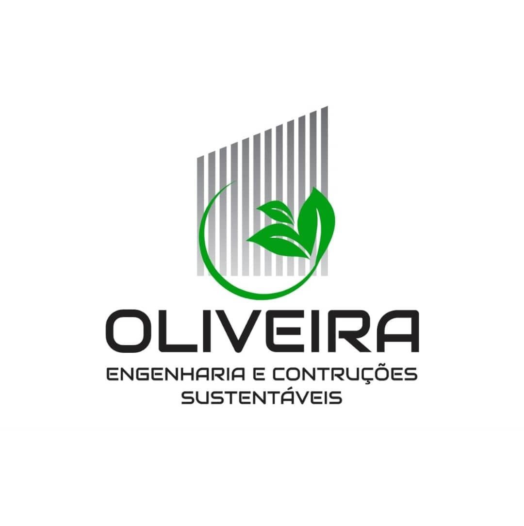 Oliveira Engenharia