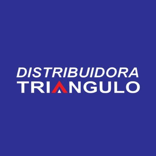 Distribuidora Triângulo