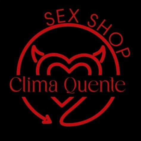 Clima Quente SexShop