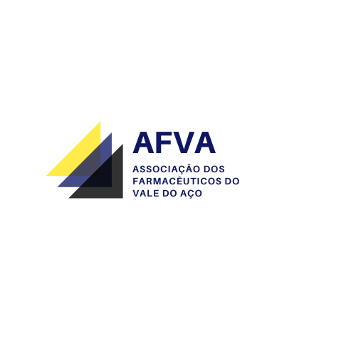 Farmacêuticos AFVA