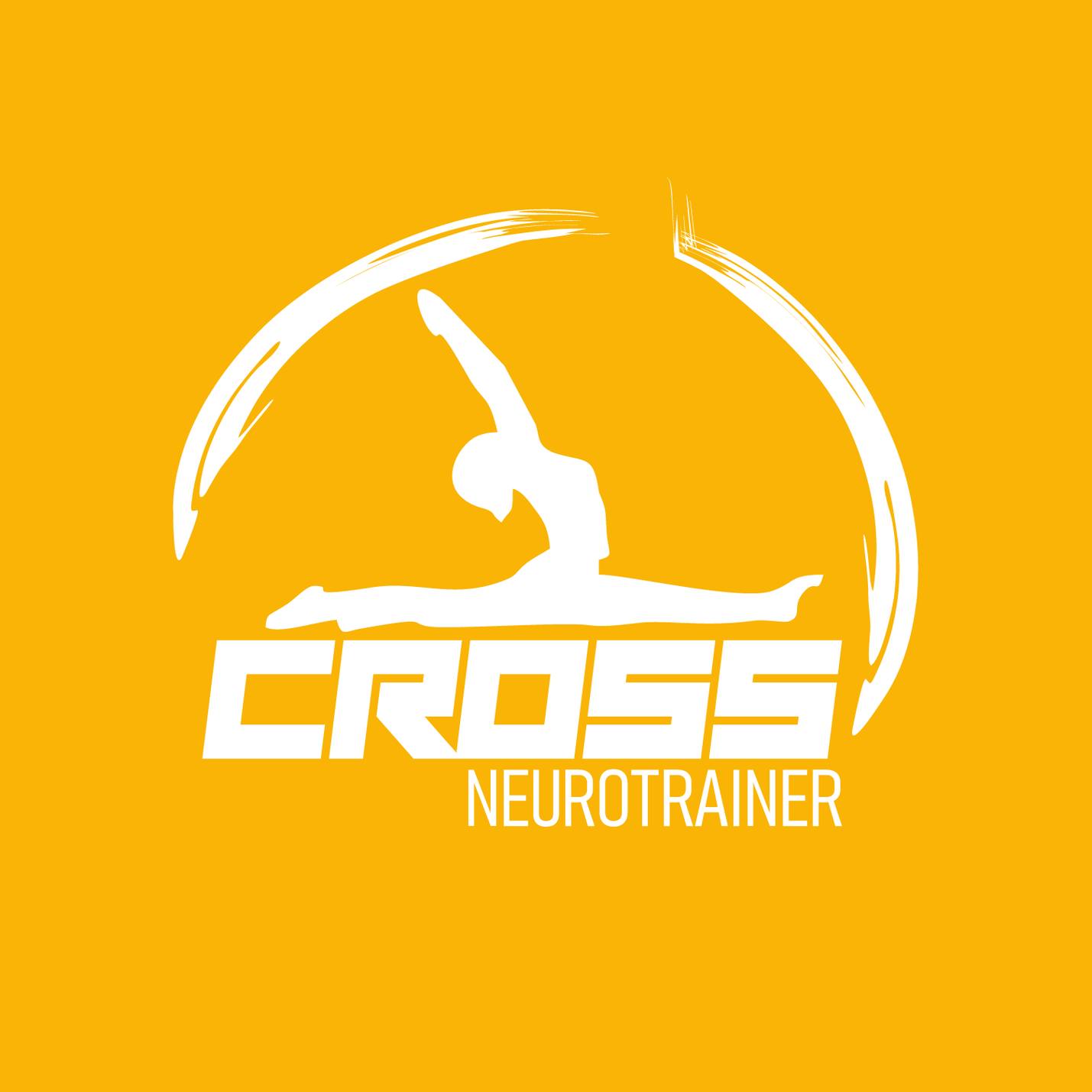 Cross Neurotrainer