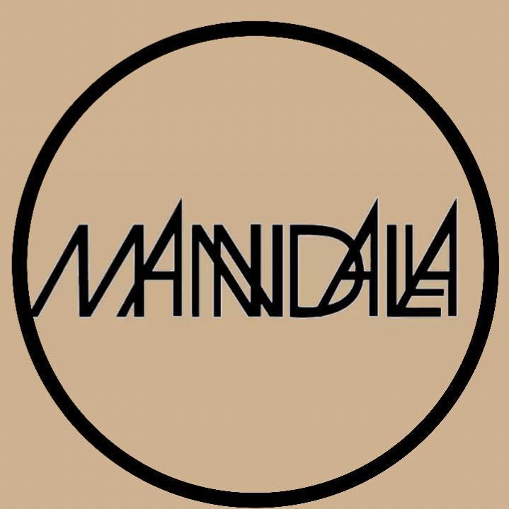 Manndalla Boutique