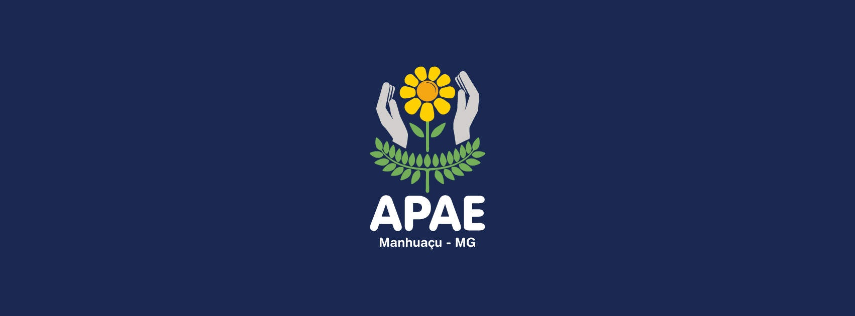 Apae Manhuaçu