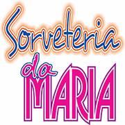 Sorveteria da Maria