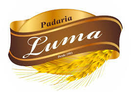 Padaria Luma