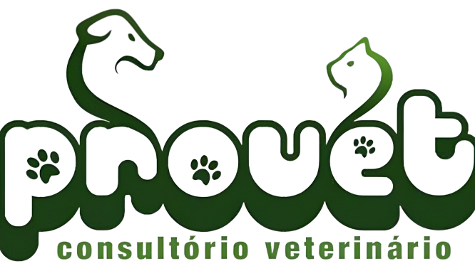 Provet Consultório Veterinário