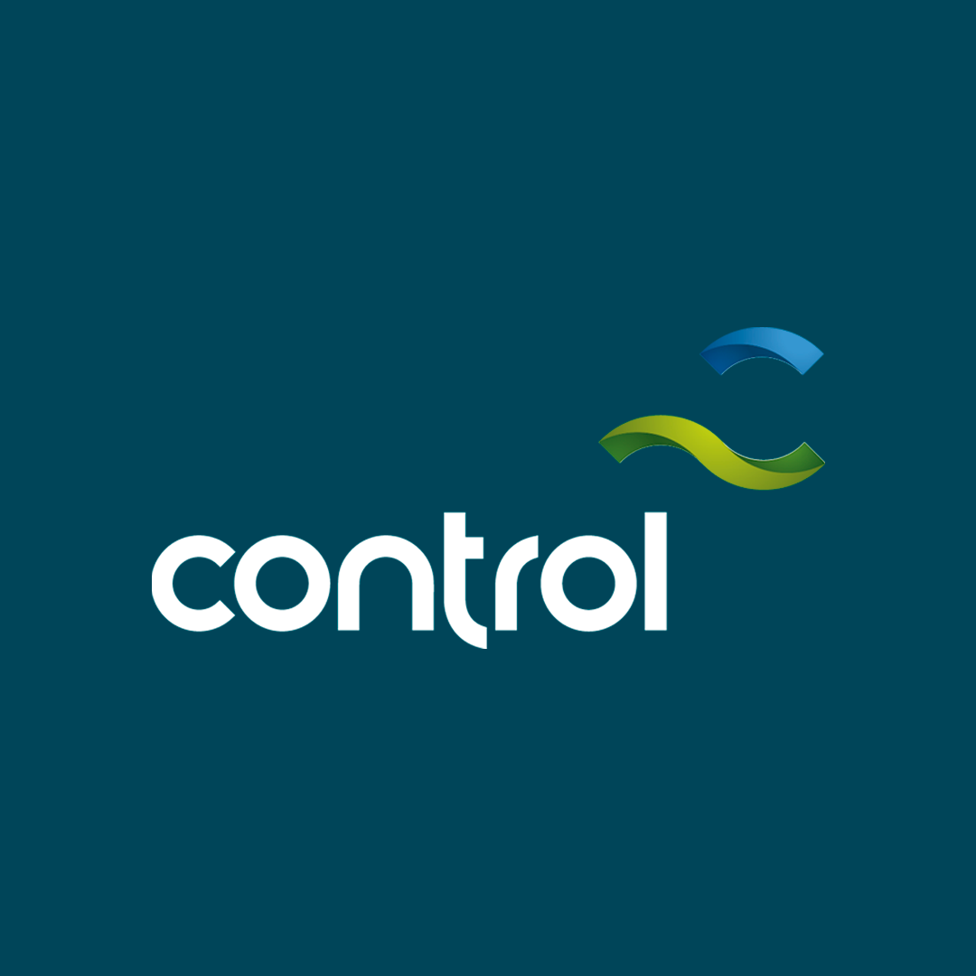 Control Construções