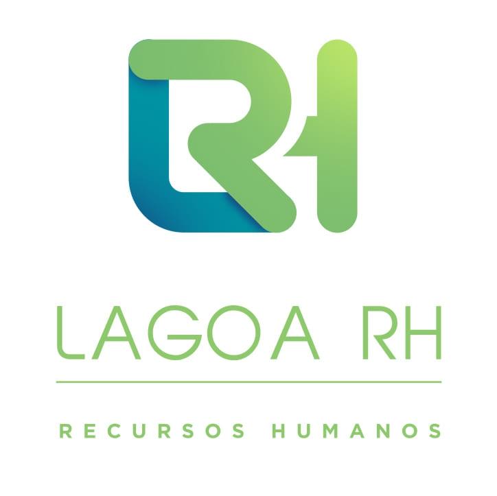 Lagoa RH