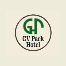 Gv Park Hotel