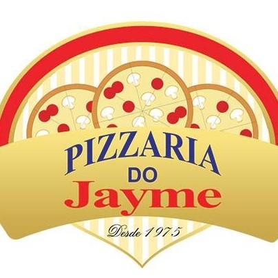 Pizzaria do Jayme Ipatinga