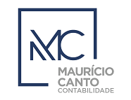 Maurício Canto Contabilidade