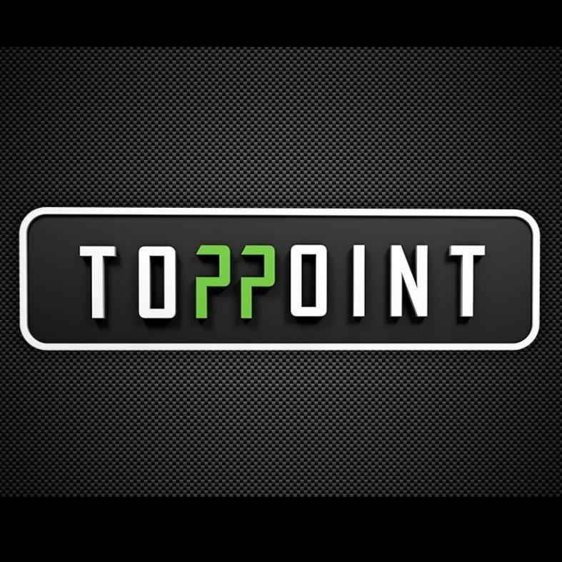 TopPoint