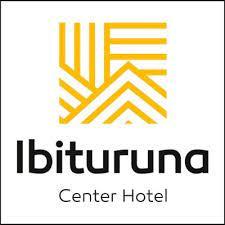 Ibituruna Center Hotel