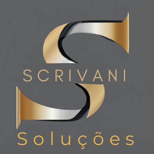 Scrivani Soluções