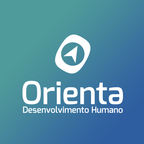 Orienta Desenvolvimento Humano