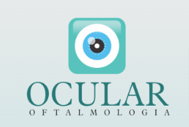 Ocular Oftalmologia