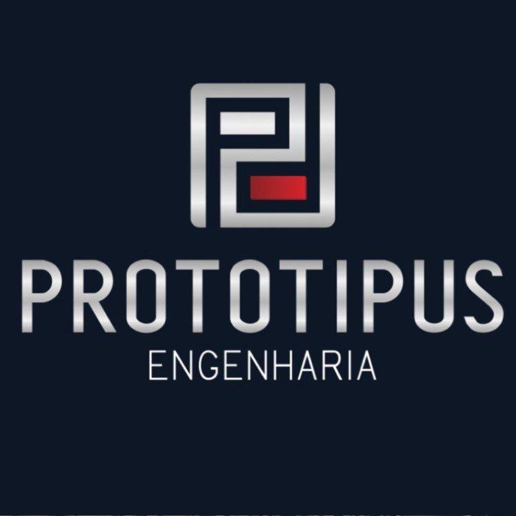 Prototipus Engenharia