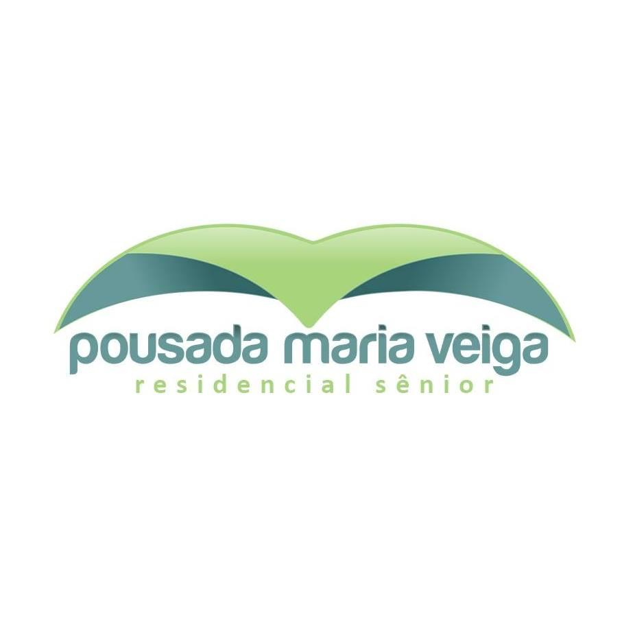 Pousada Maria Veiga