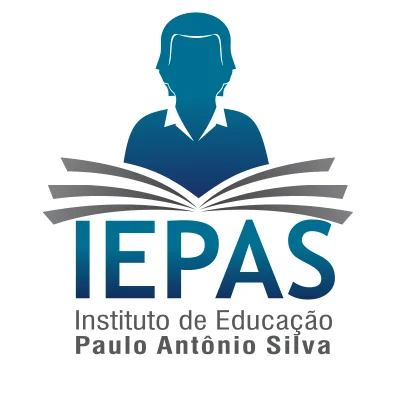 IEPAS - Instituto de Educação Paulo Antônio Silva