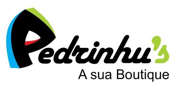 Pedrinhu's Boutique