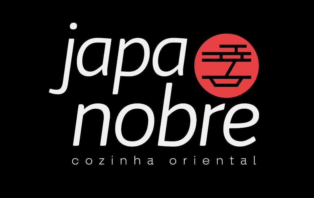 Japa Nobre