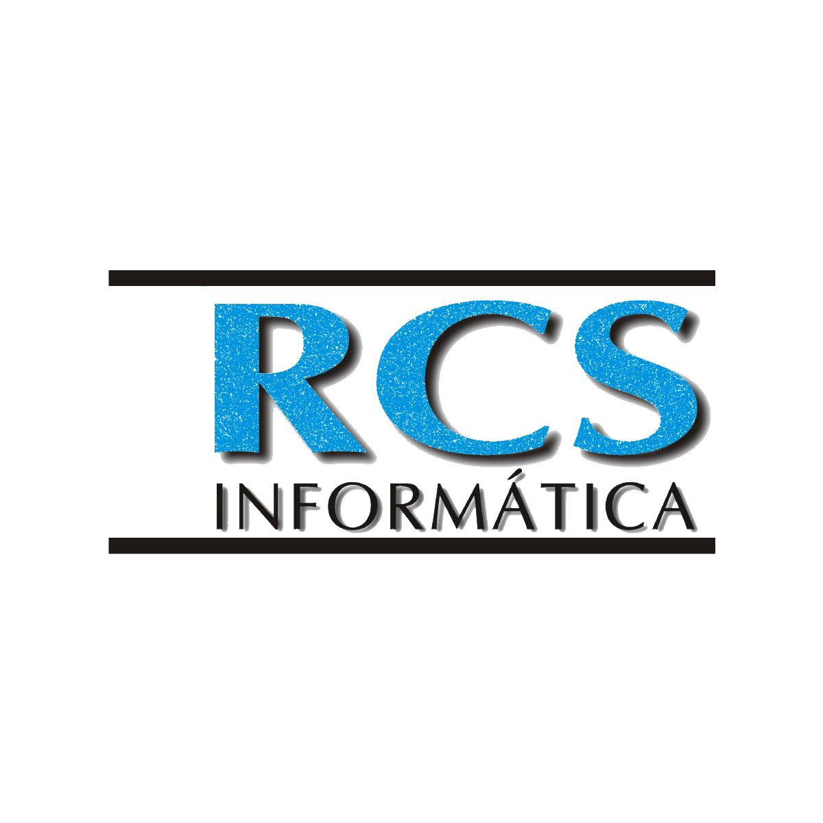 RCS Informática